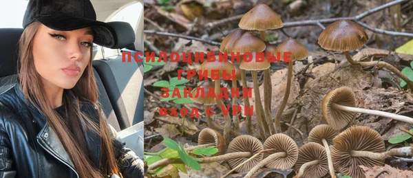 MESCALINE Алзамай