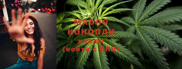 спиды Алексин